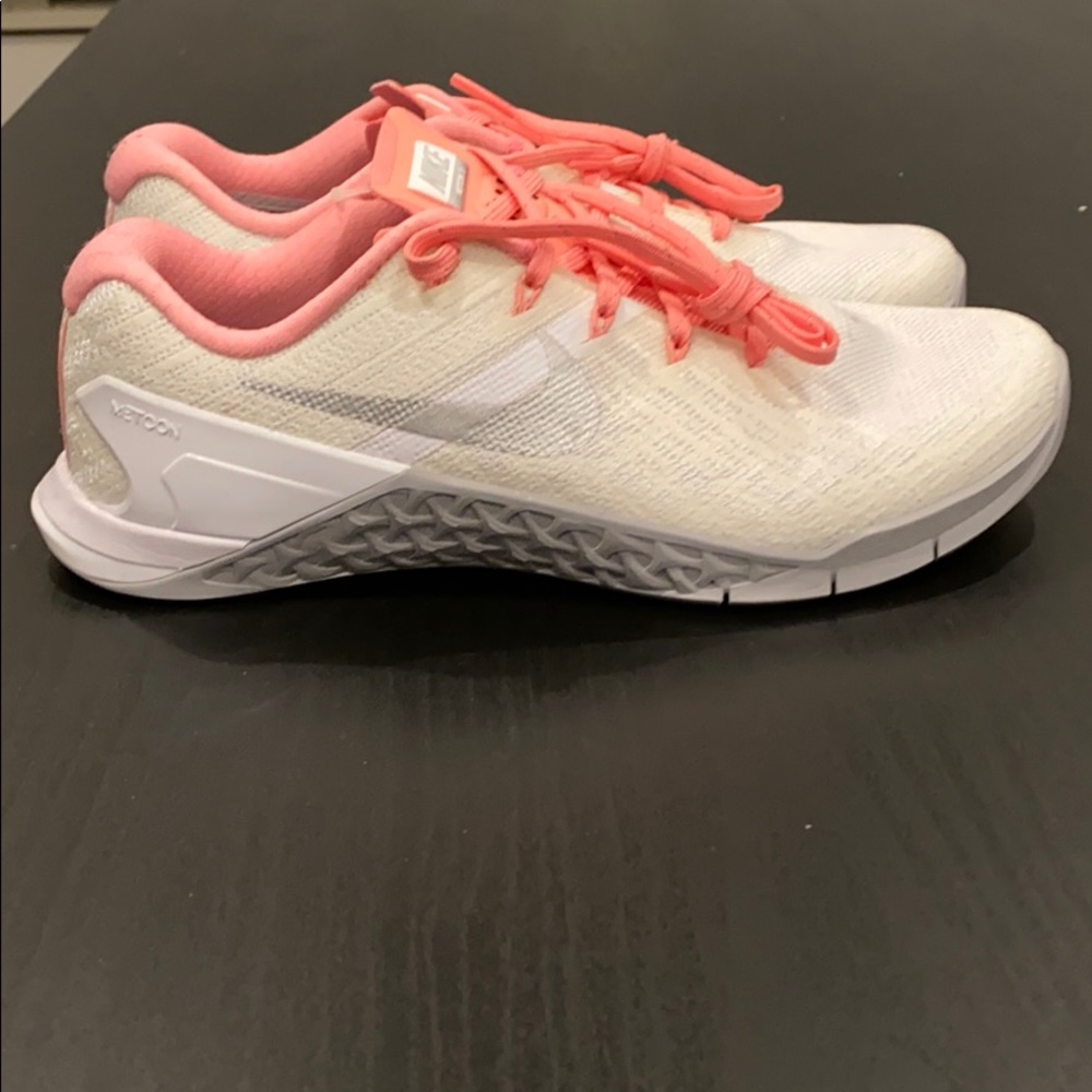 Nike Metcon 3